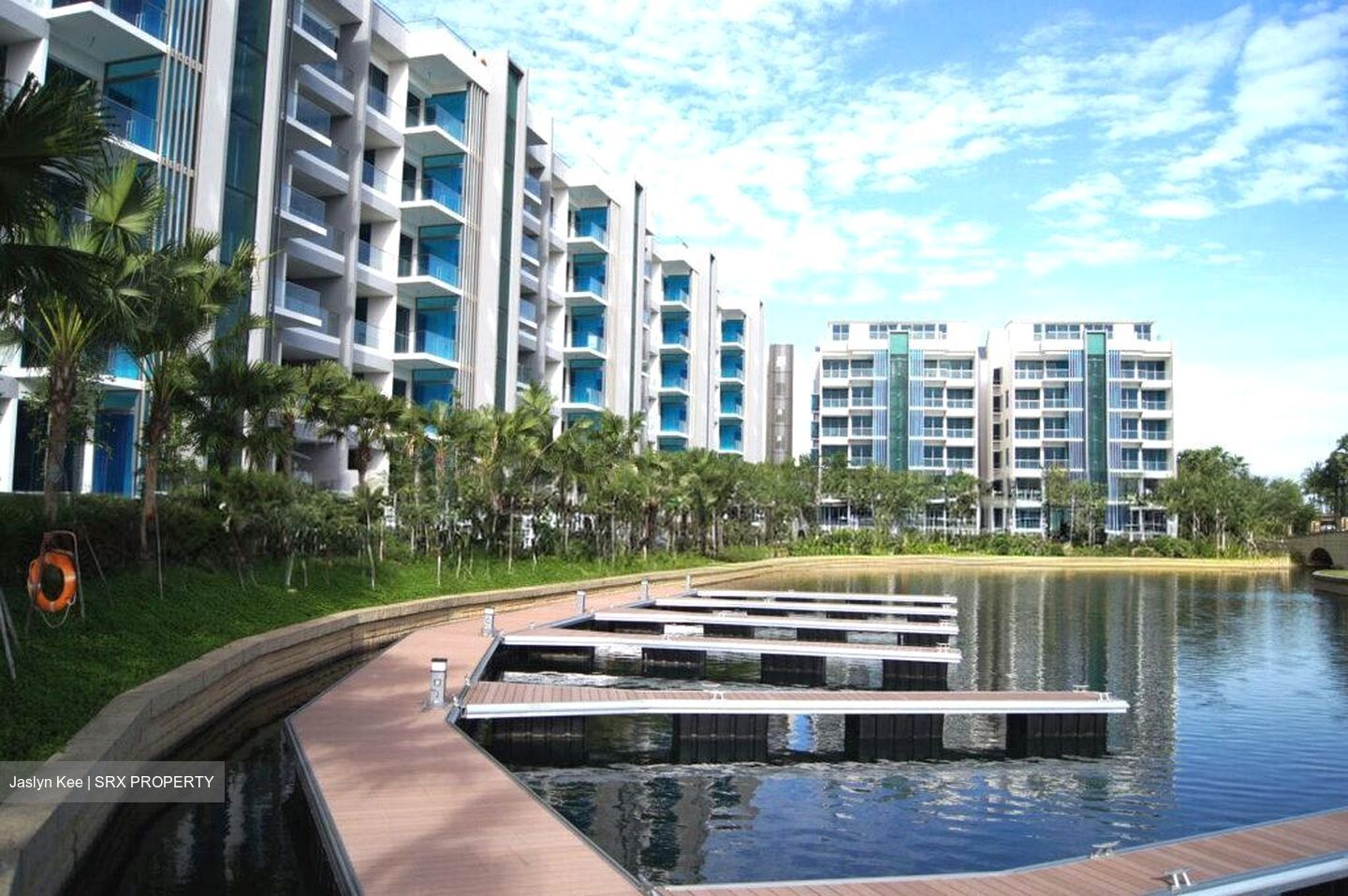 The Residences at W Singapore Sentosa Cove (D4), Condominium #496924261